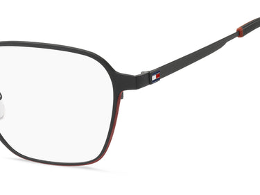 Tommy Hilfiger TH 2315