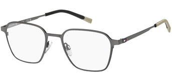 Tommy Hilfiger TH 2315