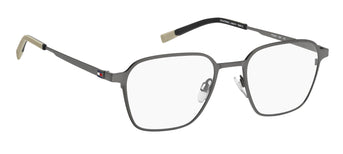 Tommy Hilfiger TH 2315