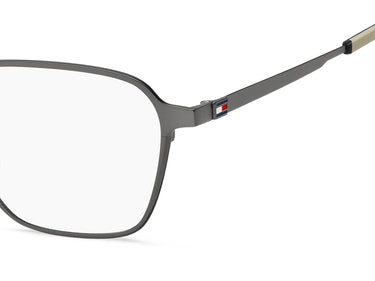 Tommy Hilfiger TH 2315