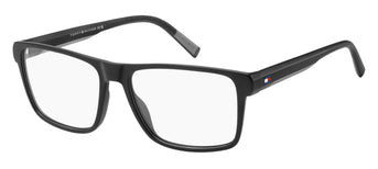 Tommy Hilfiger TH 2328