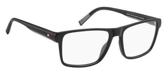 Tommy Hilfiger TH 2328