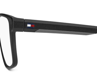 Tommy Hilfiger TH 2328