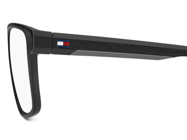 Tommy Hilfiger TH 2328