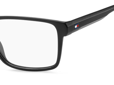 Tommy Hilfiger TH 2328