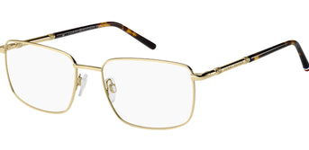 Tommy Hilfiger TH 2331