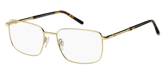 Tommy Hilfiger TH 2331