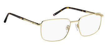Tommy Hilfiger TH 2331