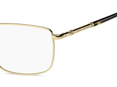 Tommy Hilfiger TH 2331