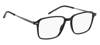 Tommy Hilfiger TH 2335
