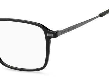Tommy Hilfiger TH 2335