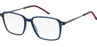 Tommy Hilfiger TH 2335