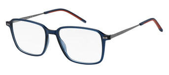 Tommy Hilfiger TH 2335