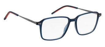 Tommy Hilfiger TH 2335
