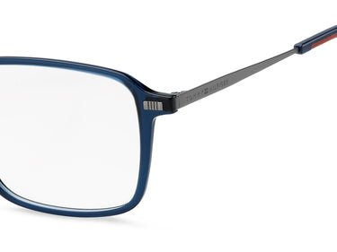 Tommy Hilfiger TH 2335