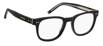 Tommy Hilfiger TH 86