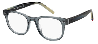Tommy Hilfiger TH 86