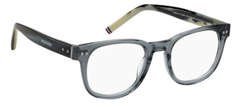 Tommy Hilfiger TH 86