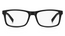 Tommy Hilfiger TH 2044