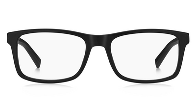 Tommy Hilfiger TH 2044