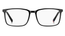 Tommy Hilfiger TH 2269