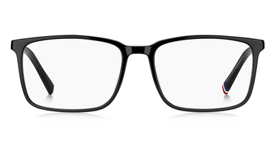 Tommy Hilfiger TH 2269