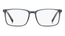 Tommy Hilfiger TH 2269