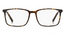 Tommy Hilfiger TH 2269