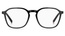 Tommy Hilfiger TH 2271