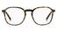 Tommy Hilfiger TH 2271