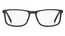 Tommy Hilfiger TH 2283