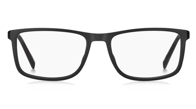 Tommy Hilfiger TH 2283