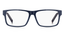 Tommy Hilfiger TH 2311