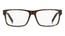Tommy Hilfiger TH 2311