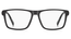Tommy Hilfiger TH 2328