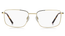 Tommy Hilfiger TH 2331
