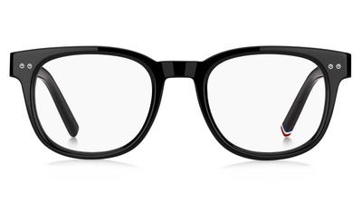 Tommy Hilfiger TH 86