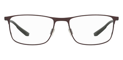 UA 5015/G