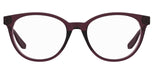 cat-eye