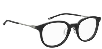 UA 5033/G