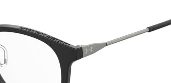UA 5033/G