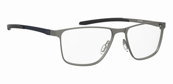 UA 5052/G