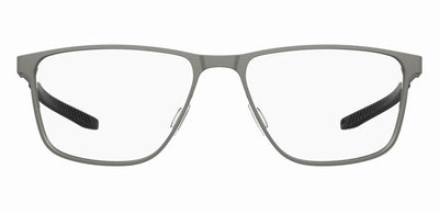 UA 5052/G