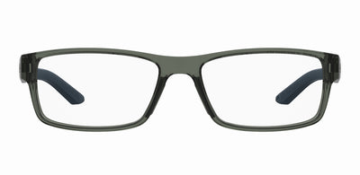 UA 5053