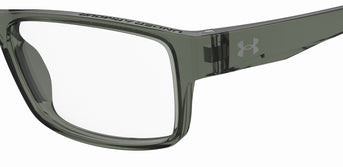 UA 5053
