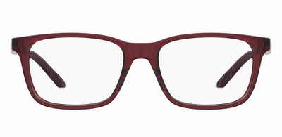 UA 5055