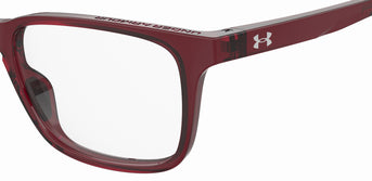 UA 5055