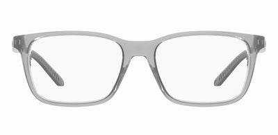 UA 5056