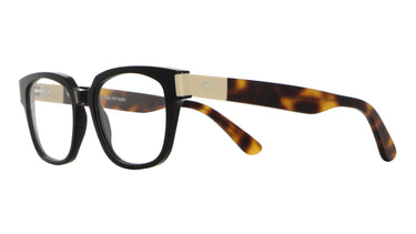 Vanni 1532