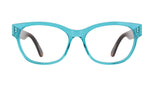 oval